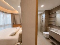 High Park Residences (D28), Apartment #592114101